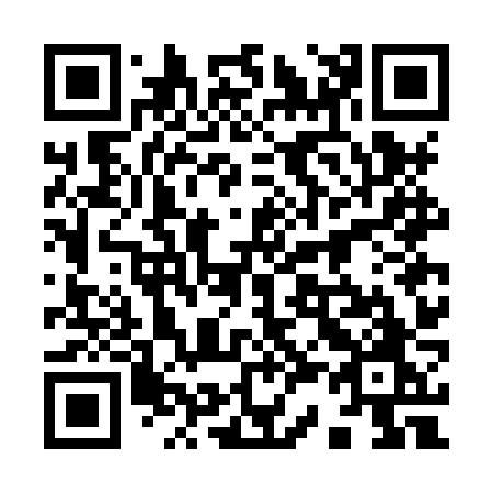 QR code for 937-HZO