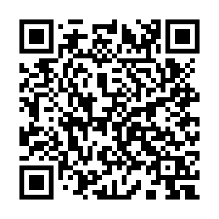 QR code for 937-JWR
