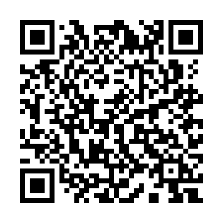 QR code for 937-KJH