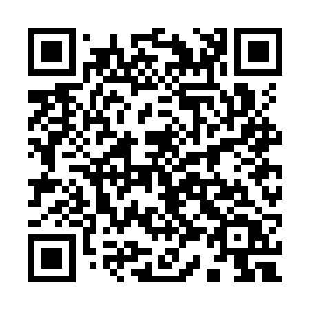 QR code for 937-KRT