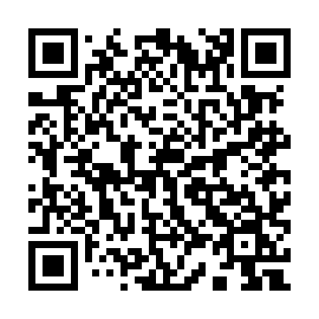 QR code for 937-MHN