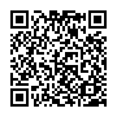 QR code for 937-MJS