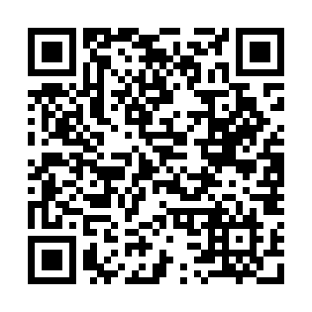 QR code for 937-MON