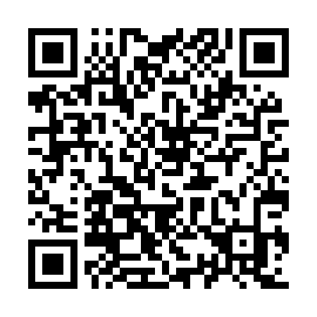 QR code for 937-MPK