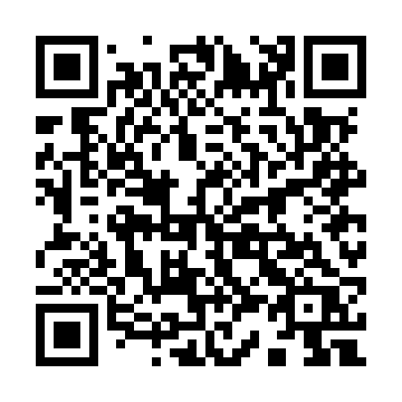 QR code for 937-MRR