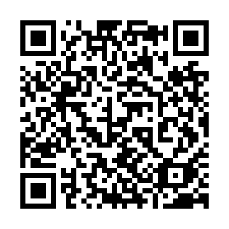 QR code for 937-NQI
