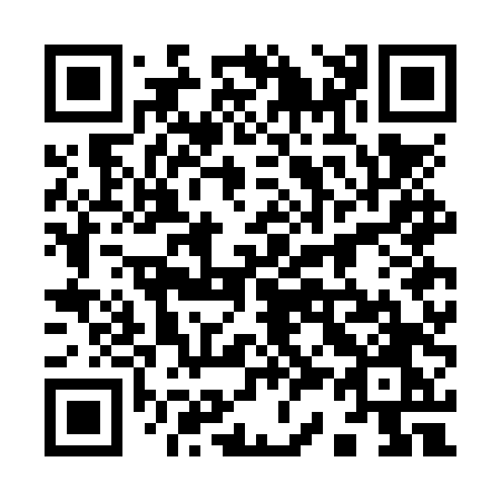 QR code for 937-NTO