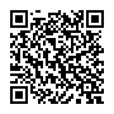 QR code for 937-OTV