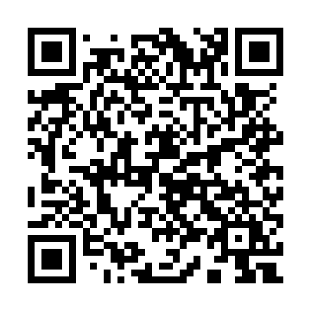 QR code for 937-OUY