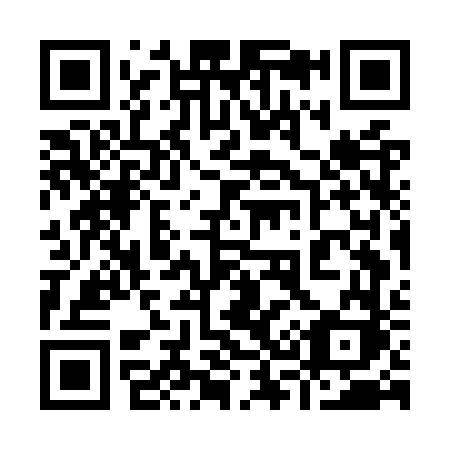 QR code for 937-OVK