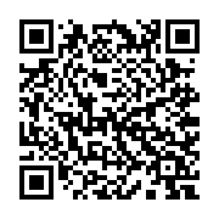 QR code for 937-PLT