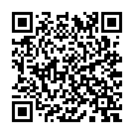 QR code for 937-QFU