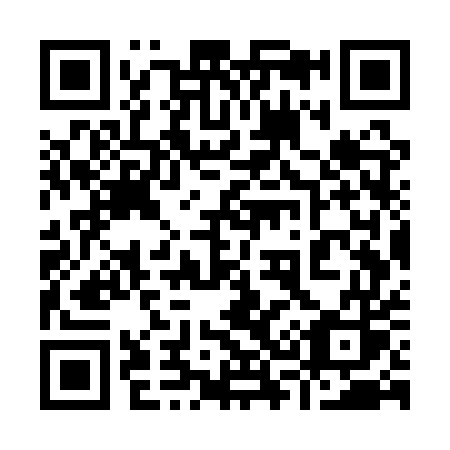 QR code for 937-QUS