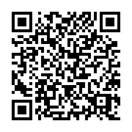 QR code for 937-RKR