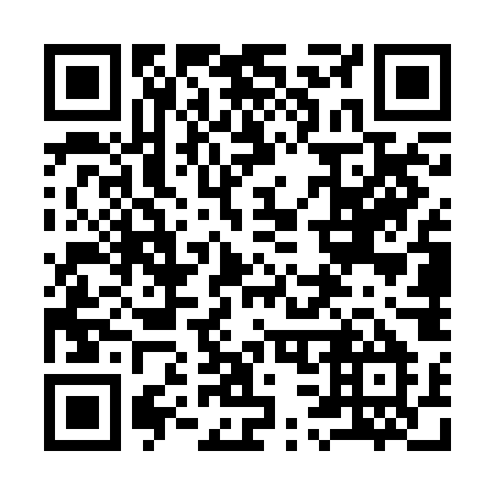 QR code for 937-ROM