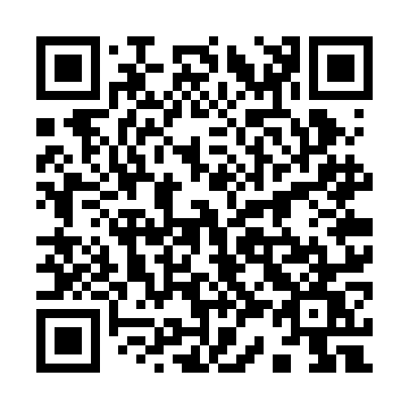 QR code for 937-ROW