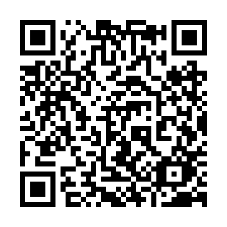 QR code for 937-RPO