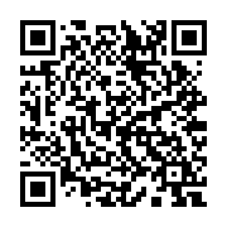 QR code for 937-RQY
