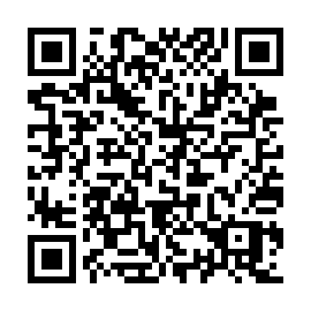 QR code for 937-SAP