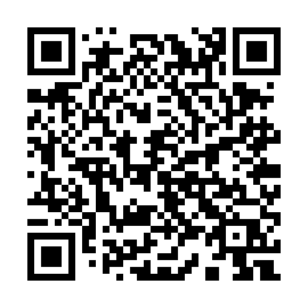 QR code for 937-TEP