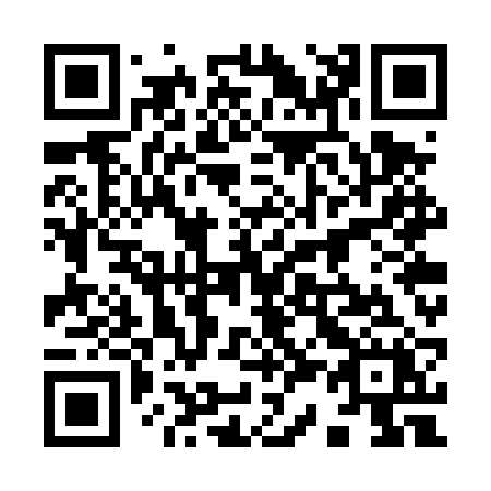 QR code for 937-TRX