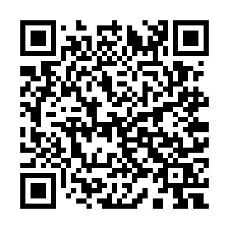 QR code for 937-UOS