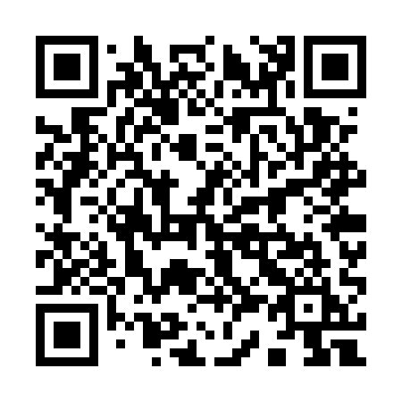 QR code for 937-UQI