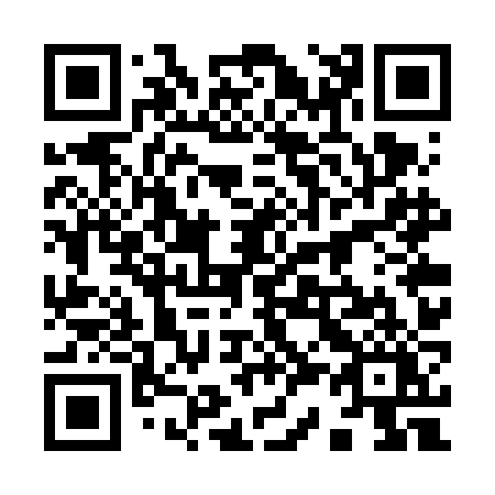 QR code for 937-VJY