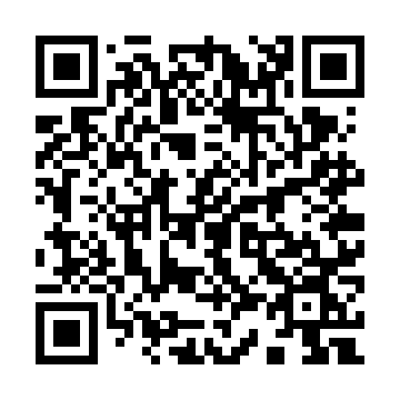 QR code for 937-VNN