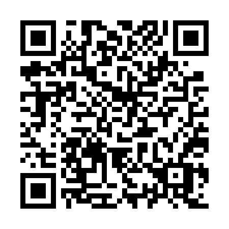 QR code for 937-VTV