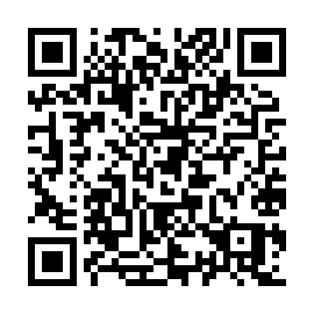 QR code for 937-XYQ