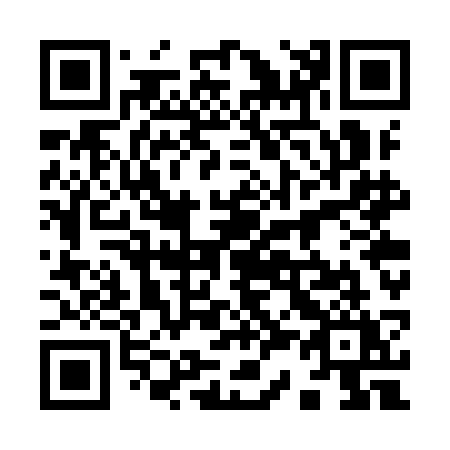 QR code for 937-YCY