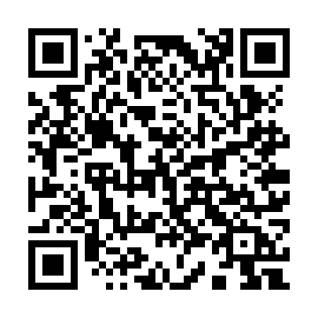 QR code for 937-ZOB