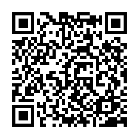 QR code for 937ACW