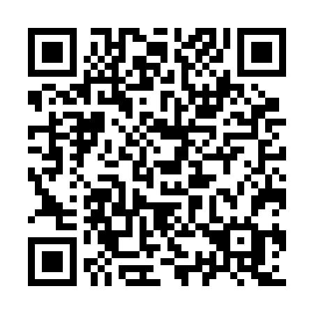 QR code for plate 937-BFG