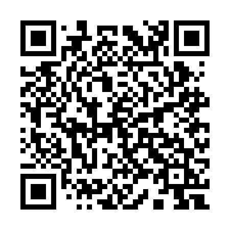 QR code for 937BFJ