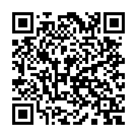 QR code for plate 937-DSR