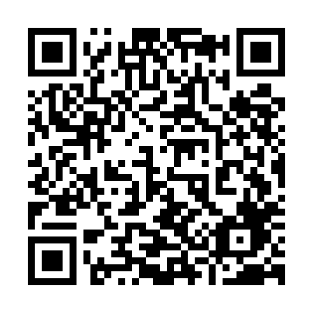 QR code for 937EHF