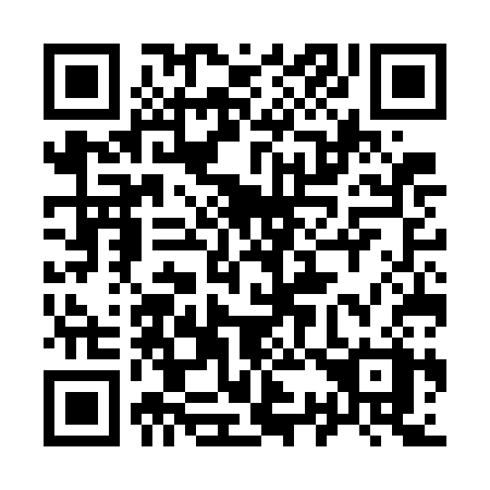 QR code for 937GCX