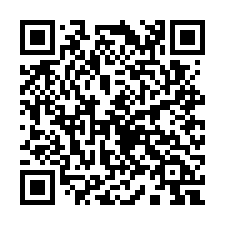 QR code for 937GVD
