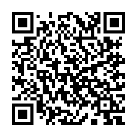 QR code for plate 937-HOI