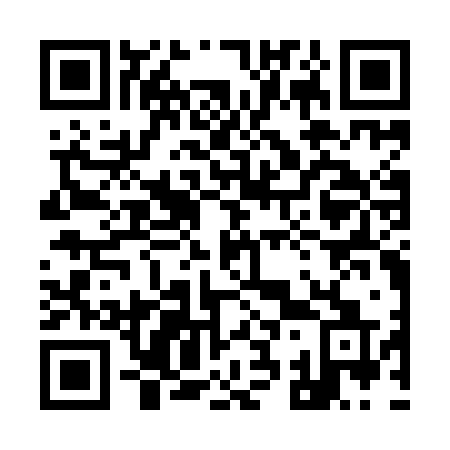 QR code for 937IJQ