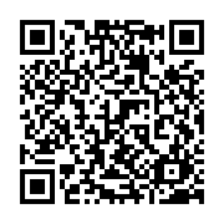 QR code for 937MRL