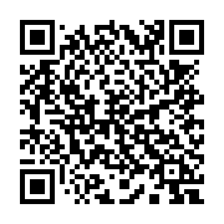 QR code for plate 937-NPH