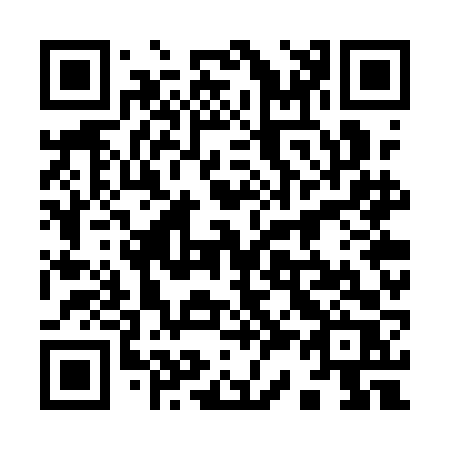 QR code for plate 937-QFR