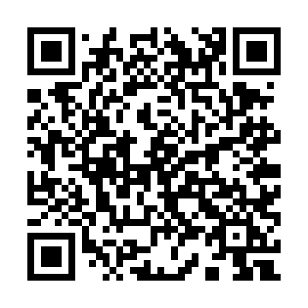 QR code for 937TLI