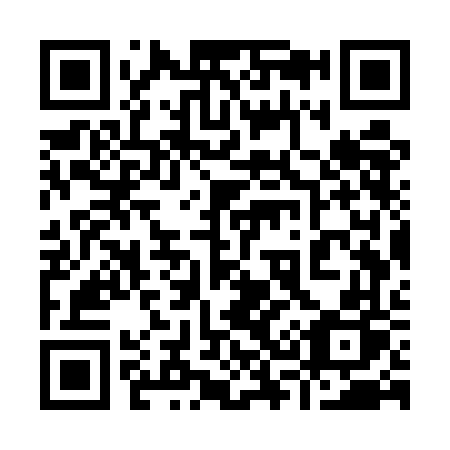 QR code for plate 937-UFP