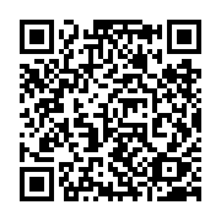 QR code for 937WAX
