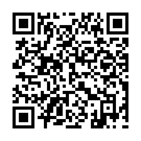 QR code for 937WZO