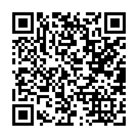 QR code for 937ZHF